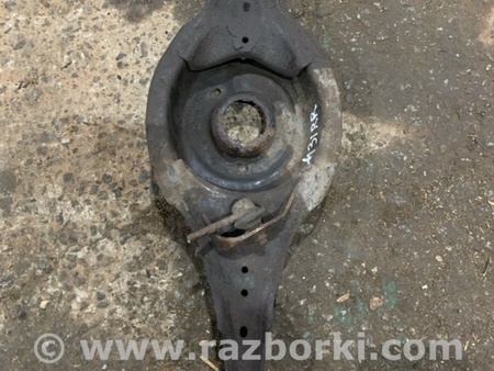 ФОТО Рычаг задний правый для Mazda 6 GL рестайл 1,2 (15-26) Київ