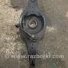 ФОТО Рычаг задний левый для Mazda 6 GL рестайл 1,2 (15-26) Київ