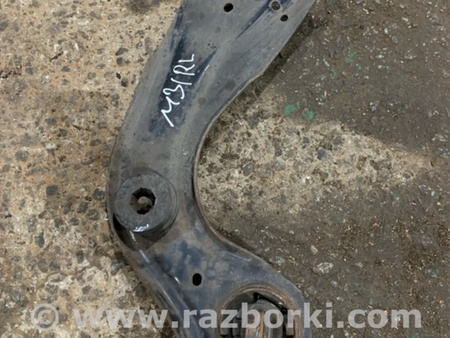 ФОТО Рычаг задний левый для Mazda 6 GL рестайл 1,2 (15-26) Київ