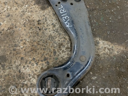 ФОТО Рычаг задний левый для Mazda 6 GL рестайл 1,2 (15-26) Київ