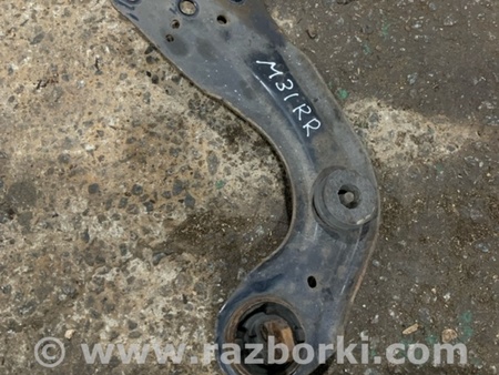 ФОТО Рычаг задний правый для Mazda 6 GL рестайл 1,2 (15-26) Київ