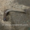 Рычаг задний левый Mazda 6 GL рестайл 1,2 (15-26)