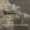 Рычаг задний правый Mazda 6 GL рестайл 1,2 (15-26)