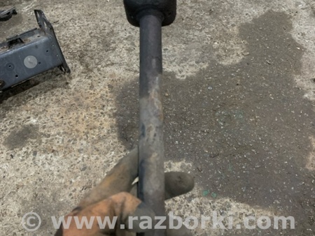 ФОТО Рычаг задний правый для Mazda 6 GL рестайл 1,2 (15-26) Київ