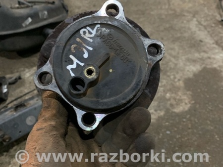 ФОТО Ступица задняя левая для Mazda 6 GL рестайл 1,2 (15-26) Київ