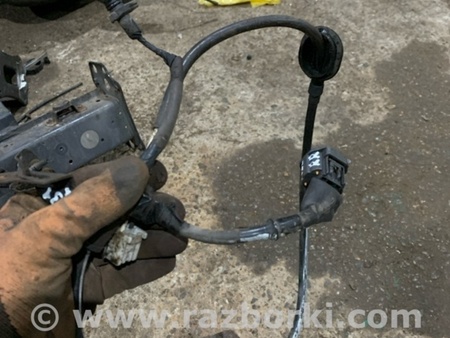 ФОТО Датчик abs задний правый для Mazda 6 GL рестайл 1,2 (15-26) Київ