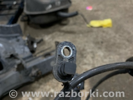 ФОТО Датчик abs задний правый для Mazda 6 GL рестайл 1,2 (15-26) Київ