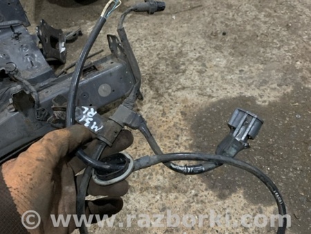 ФОТО Датчик abs задний левый для Mazda 6 GL рестайл 1,2 (15-26) Київ