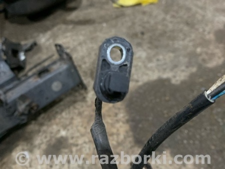 ФОТО Датчик abs задний левый для Mazda 6 GL рестайл 1,2 (15-26) Київ