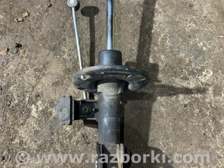 ФОТО Амортизатор передний правый для Mazda 6 GL рестайл 1,2 (15-26) Київ