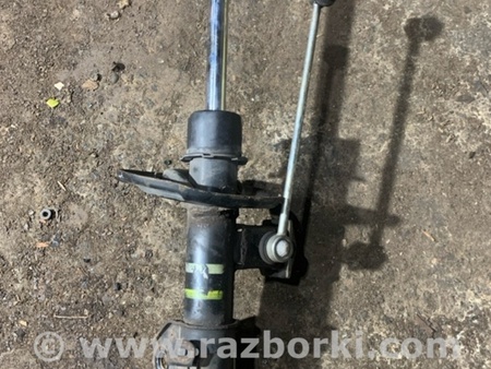 ФОТО Амортизатор передний правый для Mazda 6 GL рестайл 1,2 (15-26) Київ