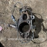 Цапфа передняя правая Mazda 6 GL рестайл 1,2 (15-26)
