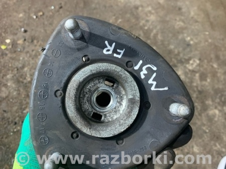 ФОТО Опора стойки передняя правая для Mazda 6 GL рестайл 1,2 (15-26) Київ