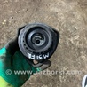 Опора стойки передняя правая Mazda 6 GL рестайл 1,2 (15-26)