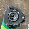 ФОТО Опора стойки передняя правая для Mazda 6 GL рестайл 1,2 (15-26) Київ