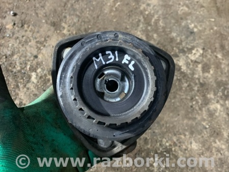 ФОТО Опора стойки передняя левая для Mazda 6 GL рестайл 1,2 (15-26) Київ