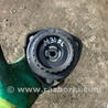 Опора стойки передняя левая Mazda 6 GL рестайл 1,2 (15-26)