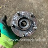 Ступица передняя левая Mazda 6 GL рестайл 1,2 (15-26)