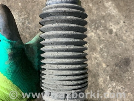 ФОТО Пыльник стойки передний левый для Mazda 6 GL рестайл 1,2 (15-26) Київ