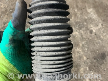 ФОТО Пыльник стойки передний левый для Mazda 6 GL рестайл 1,2 (15-26) Київ