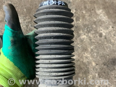 ФОТО Пыльник стойки передний правый для Mazda 6 GL рестайл 1,2 (15-26) Київ