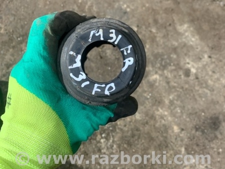 ФОТО Пыльник стойки передний правый для Mazda 6 GL рестайл 1,2 (15-26) Київ