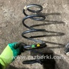 Пружина передняя правая Mazda 6 GL рестайл 1,2 (15-26)