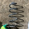 Пружина задняя правая Mazda 6 GL рестайл 1,2 (15-26)