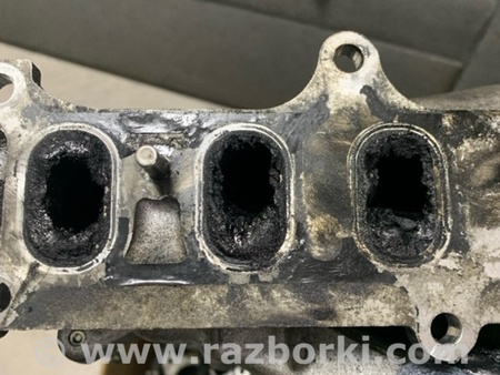 ФОТО Коллектор впускной для Mazda 6 GL рестайл 1,2 (15-26) Київ