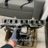 ФОТО Коллектор впускной для Mazda 6 GL рестайл 1,2 (15-26) Київ