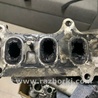 ФОТО Коллектор впускной для Mazda 6 GL рестайл 1,2 (15-26) Київ