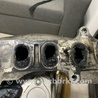 ФОТО Коллектор впускной для Mazda 6 GL рестайл 1,2 (15-26) Київ