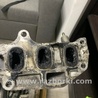 ФОТО Коллектор впускной для Mazda 6 GL рестайл 1,2 (15-26) Київ