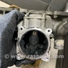 ФОТО Коллектор впускной для Mazda 6 GL рестайл 1,2 (15-26) Київ
