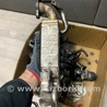 ФОТО Радиатор EGR для Mazda 6 GL рестайл 1,2 (15-26) Київ