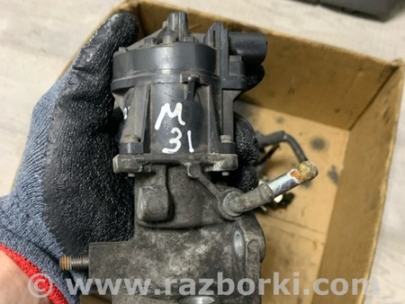 ФОТО Клапан ЕГР для Mazda 6 GL рестайл 1,2 (15-26) Київ