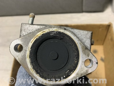 ФОТО Клапан ЕГР для Mazda 6 GL рестайл 1,2 (15-26) Київ