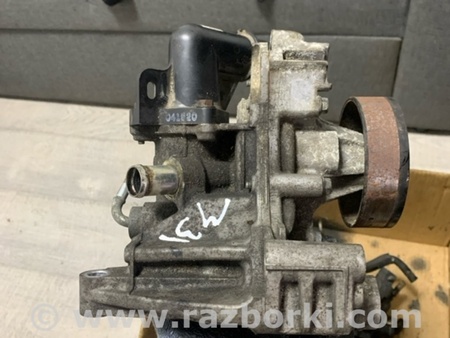 ФОТО Помпа для Mazda 6 GL рестайл 1,2 (15-26) Київ