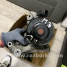 ФОТО Помпа для Mazda 6 GL рестайл 1,2 (15-26) Київ