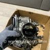 Дросельная заслонка Mazda 6 GL рестайл 1,2 (15-26)