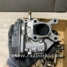 Клапан ЕГР Mazda 6 GL рестайл 1,2 (15-26)