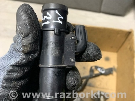 ФОТО Датчик для Mazda 6 GL рестайл 1,2 (15-26) Київ