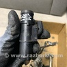 ФОТО Датчик для Mazda 6 GL рестайл 1,2 (15-26) Київ