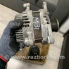 Генератор Mazda 6 GL рестайл 1,2 (15-26)