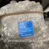 ФОТО Компрессор кондиционера для Mazda 6 GL рестайл 1,2 (15-26) Київ