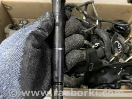 ФОТО Форсунки для Mazda 6 GL рестайл 1,2 (15-26) Київ