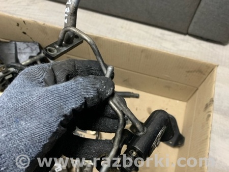 ФОТО Патрубок для Mazda 6 GL рестайл 1,2 (15-26) Київ