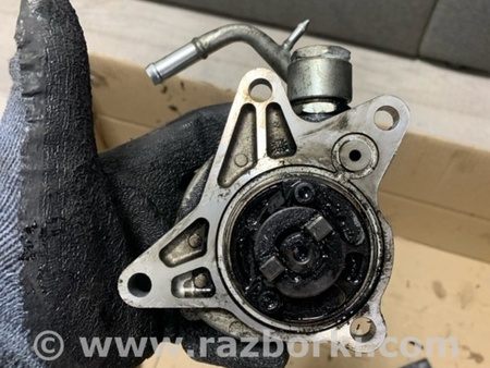 ФОТО Вакуумный насос для Mazda 6 GL рестайл 1,2 (15-26) Київ