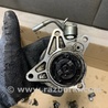 ФОТО Вакуумный насос для Mazda 6 GL рестайл 1,2 (15-26) Київ