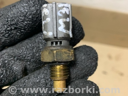 ФОТО Датчик для Mazda 6 GL рестайл 1,2 (15-26) Київ